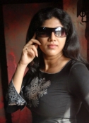 Raaja Jayatri